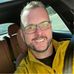 Chad Golden - Facebook