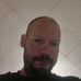 Chad Golden - Facebook