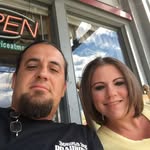 Chad Golden - @chad.golden.9 - Instagram