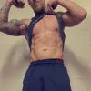 Chad Golden - @itsjustme_247365 - TikTok