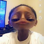 Chad Golden - @likemypostn - Instagram