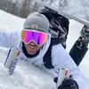 Chad Golden - @chadgolden290 - TikTok