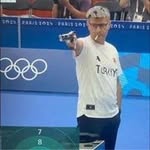 Chad Golden Van Osdel - @vanos88 - Instagram