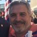 Chad Goldenberg - Facebook