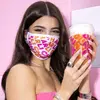 Charli💘 - @golden.chadison - TikTok