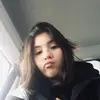 𝙲𝚑𝚕𝚘𝚎 - @golden.chad - TikTok