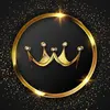 GoldenAchadinhos - @golden_achad1nhos - TikTok