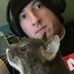Chad Goldman - Facebook