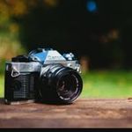 Chad Goldman - @chad_goldman - Instagram