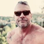 Chad Goldman - @cagoldman - Instagram