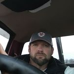 Chad Goldman - @goldman9241 - Instagram