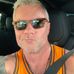 Chad Goldman - Facebook