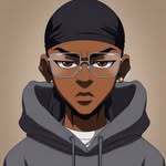 Chäd Goldman - @chad_the_goldman - Instagram