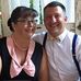 Chad Goldman - Facebook