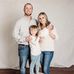 Chad Goldman - Facebook