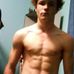 Chad Goldman - Facebook