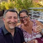 Chad Goldman - @cbgoldman - Instagram
