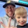 chadgoldman365 - @chadgoldman365 - TikTok