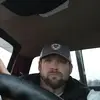 chadgoldman525 - @chadgoldman525 - TikTok