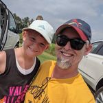 @chadgoldmanphotography - Instagram