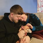 Chad Gooch - Facebook