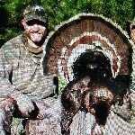 Chad Gooch - @chadgooch66 - Instagram