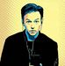 Chad Gooch - Facebook