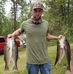 Chad Gooch - Facebook