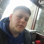 Chad Gooch - @chad_5211 - Instagram