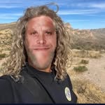 Chad gooch - @mr.coochie.edits - Instagram