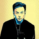 Chad Gooch - @plaid_gooch - Instagram