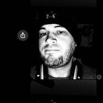 Chad Gooch - @southbound00 - Instagram