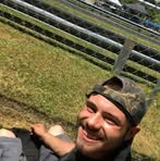 Chad Gooch - Facebook