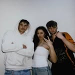 Chad Gooch - @chad_gooch__ - Instagram