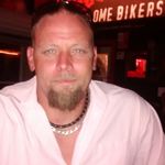 Chad Gooch - @goochie6988 - Instagram