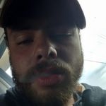 Chad Gooch - @420_cg_2001 - Instagram