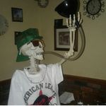 Chad "Gooch" Goochman - @_gooch_the_realist - Instagram
