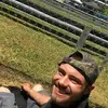 chadgooch - @chadgooch - TikTok