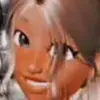 Carla goode - @chadgoode5 - TikTok