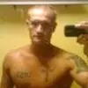 Chad - @chadgooden2 - TikTok