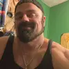 chad davis - @chadgooden49 - TikTok
