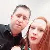 Chad Goode365 - @chadgoode1 - TikTok