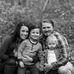Chad Goode - Facebook