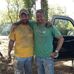 Chad Goode - Facebook