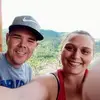 Chad Goode - @317crypto - TikTok