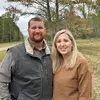 Chad Goode - @chad.goode8 - TikTok