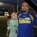 Chad Goode - Facebook
