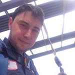 Chad Goodell - @chadgoodell - Instagram
