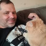 Chad Goodell - @goodellchad - Instagram