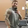 Chad Goodell - @chad.goodell - TikTok